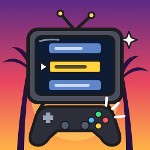 GTA San Andreas Menu Sound
