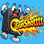 GunShottttt