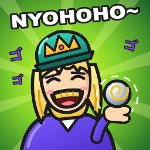 Gyro Zeppeli