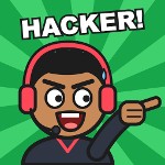 hacker hai bhai hacker ajjubhai