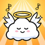 heavenly musiic
