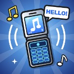 Hellomoto Classic V3
