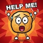 help me!