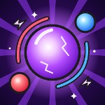 Hollow Purple