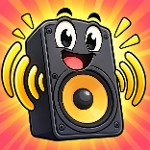 Hub Intro Sound
