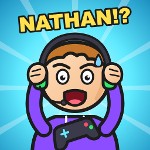 I Can't do Nathan!?