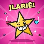 ILARI ILARI ILARIÊ TROLL