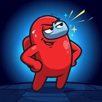 Imposter Victory