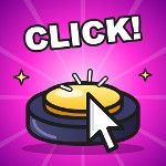 Instant click
