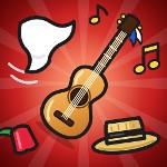 intro cueca (1)
