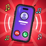 IPhone Ringtone