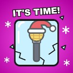 its time (mariah carey)
