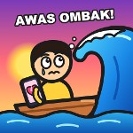 Jangankan Untuk xxknjt