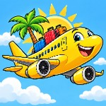 Jet 2 Holiday