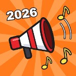 Jingle FLAVIO BOLSONARO 2026