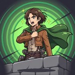 jUsT aNoThEr DaY fOr ThE sUrVeY cOrPs