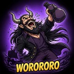 kaido laugh one piece
