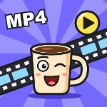 Кава мп4