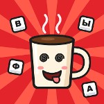 кава ввыфале