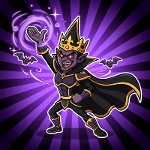 kirmada