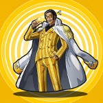 kizaru
