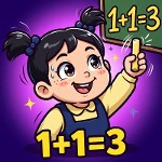 kleine 1&1=3