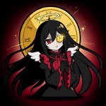 Kurumi angel