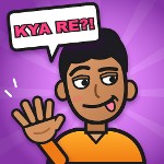 kya re bhik mangya deepak kalal