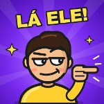 Lá ele