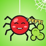 Le fart de Simon