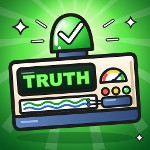 Lie detector (truth)