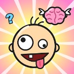 Lobotomy Sound Effect