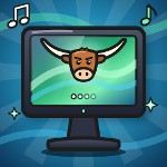 Longhorn