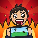 LULA FREE FIRE