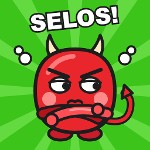 MAMADUH Diablo Selos