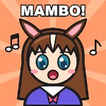 Mambo曼波 诗歌剧Matikanetannhauser