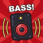 Мармок Soundpad BASS