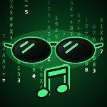Matrix - Verity song