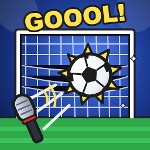 Mbappe goal arabic