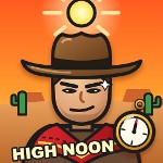 McCree's Ultimate Overwatch