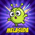 melasuda