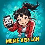 Meme Ver Lan