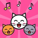 meow meow meow tiktok