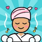 между нами хаммам