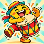 MI BOMBO
