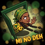mi no deh