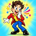 Michael Jackson Hee Hee