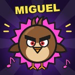 Miguel Phonk