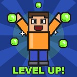 Minecraft Level Up Sound