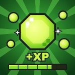 Minecraft XP Sound